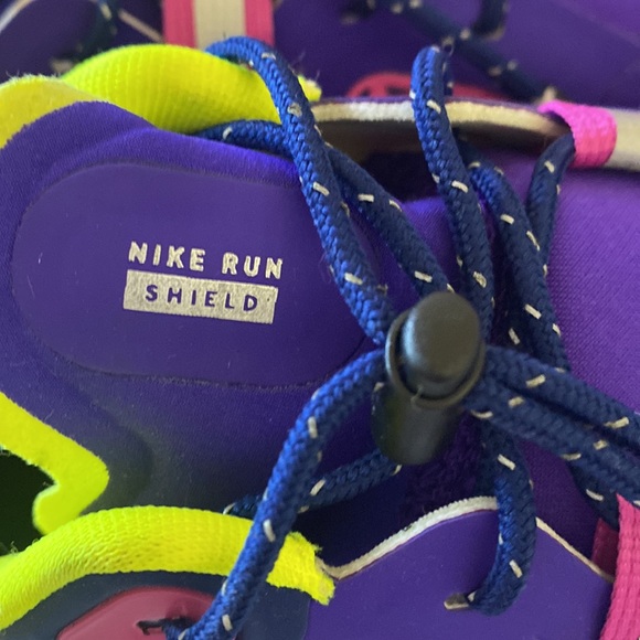 Nike Run Shield woman’s - Picture 5 of 6